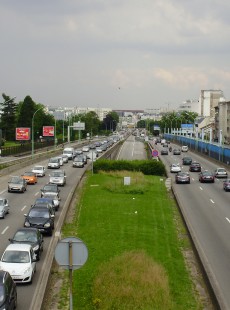 obesite-et-cholesterol-un-lien-avec-la-pollution-24032015185